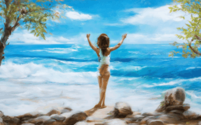 Discovering Joy in Life: A Journey to Lasting Fulfillment