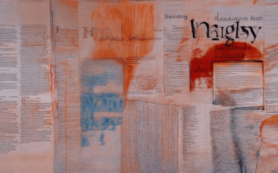 Uncovering Human Insights: A Holistic Approach to Understanding Experiences