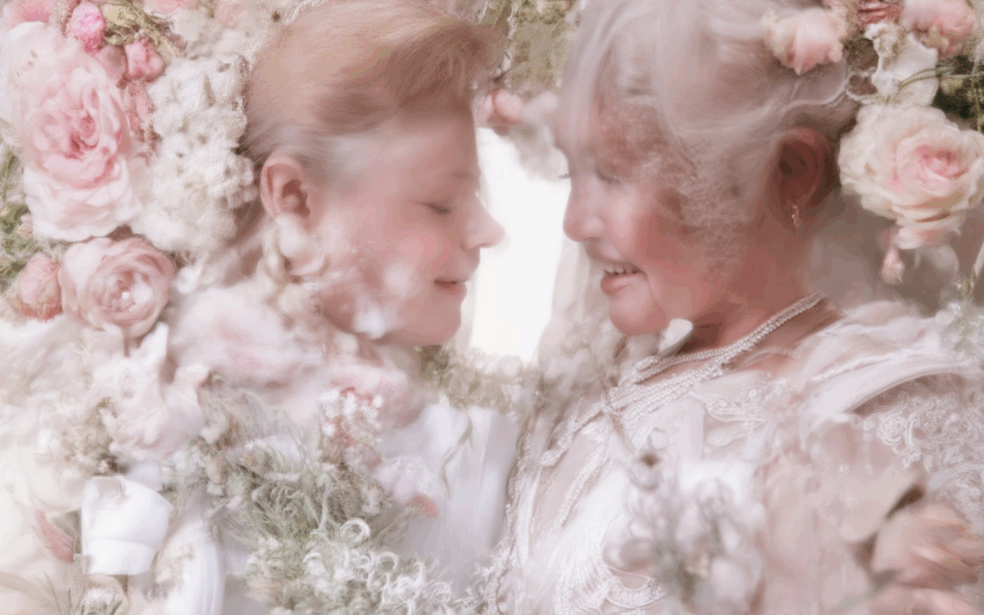 Unveiling Life’s Beauty: From Photography to Lasting Memories
