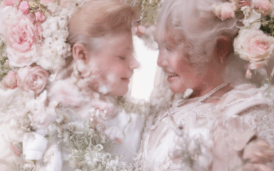 Unveiling Life’s Beauty: From Photography to Lasting Memories