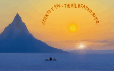 The Journey to Self-Realization: Steps, Insights, and Yogananda’s Wisdom