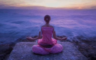 How Can You Find Peace In Life’s Journey? A Guide to Inner Peace