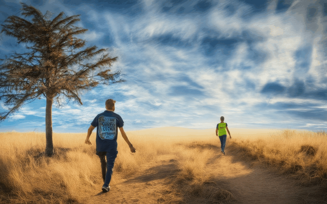 Unlocking Success: Writing About Life’s Obstacles – Your Path to Victory