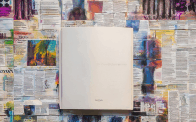 Igniting Transformation: How Stories Inspire Meaningful Change