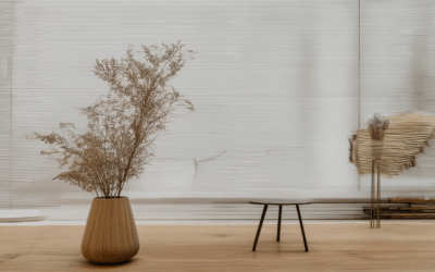 Unveiling Beauty in Simplicity: Discovering Elegance Through Minimalism