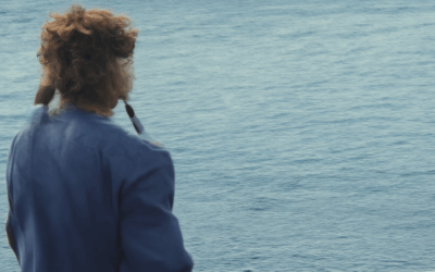 Unleashing the Power of Perseverance: Discovering Inspiring Stories That Transform Lives