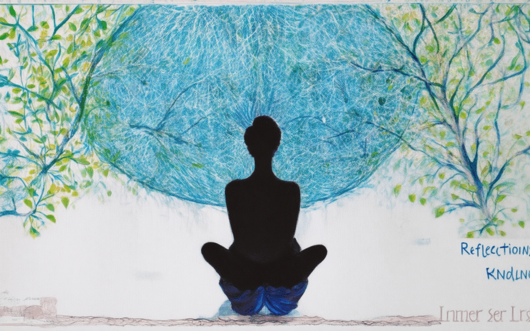 Exploring Self-Compassion: Lessons from Reflections on Inner Kindness