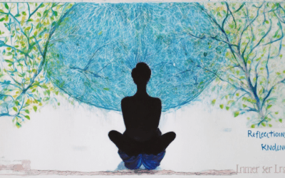 Exploring Self-Compassion: Lessons from Reflections on Inner Kindness