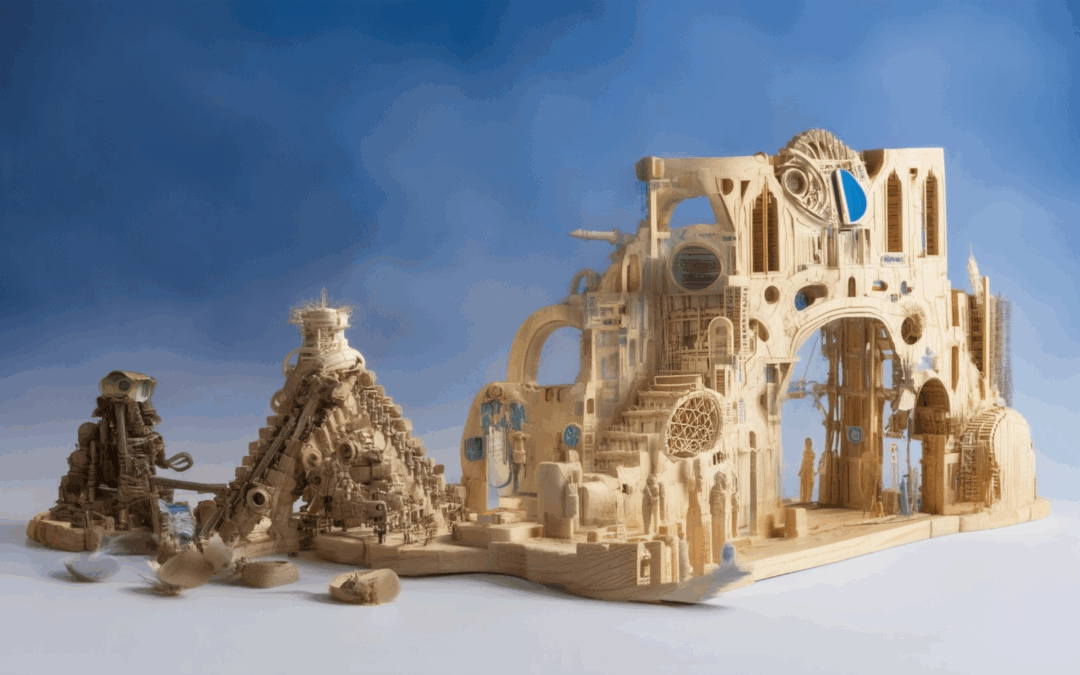 Exploring Stories of Discovery and Wonder: A Journey Through Human Ingenuity and Perspective-Shaping Tales