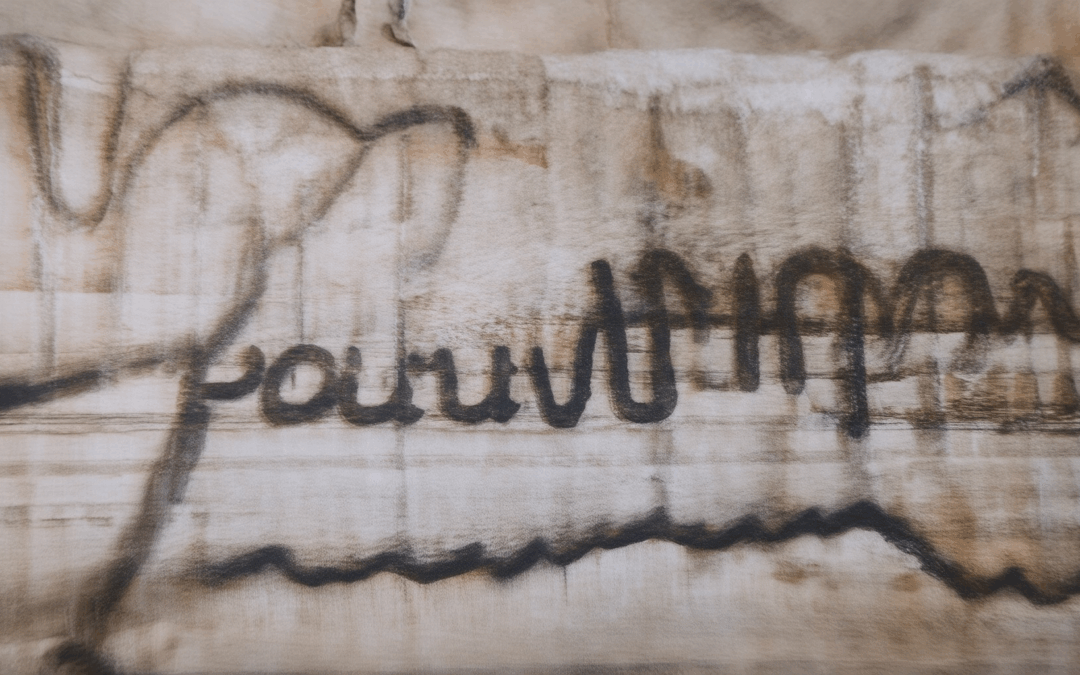 Unlocking Insights on Meaningful Living: Pathways to Purpose and Fulfillment