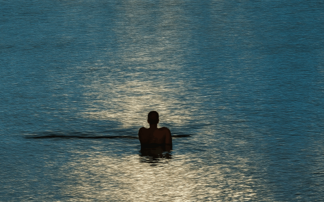 Exploring Reflections on the Human Spirit: Key Insights into What People Typically Contemplate