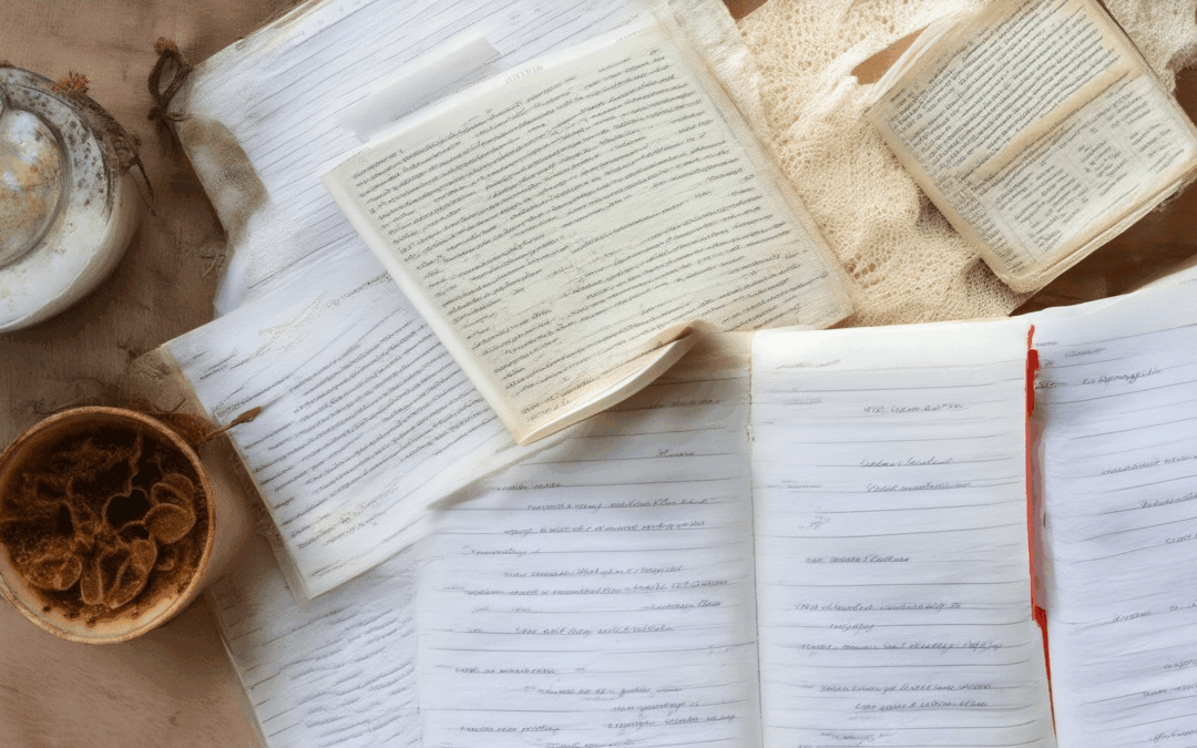 Unveiling the Power of Personal Essays on Fulfillment