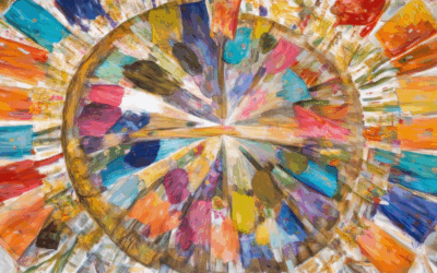 Exploring the Interplay Between Peace and Gratitude: Insights from Essays