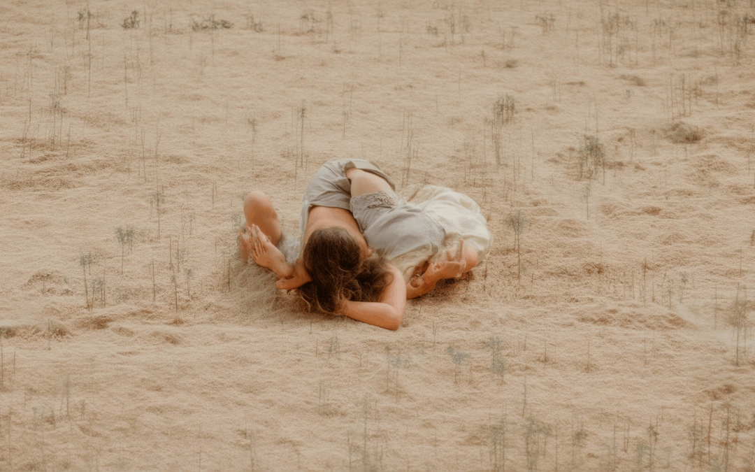 Discovering the Beauty of Life in Everyday Moments