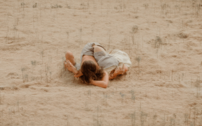 Discovering the Beauty of Life in Everyday Moments