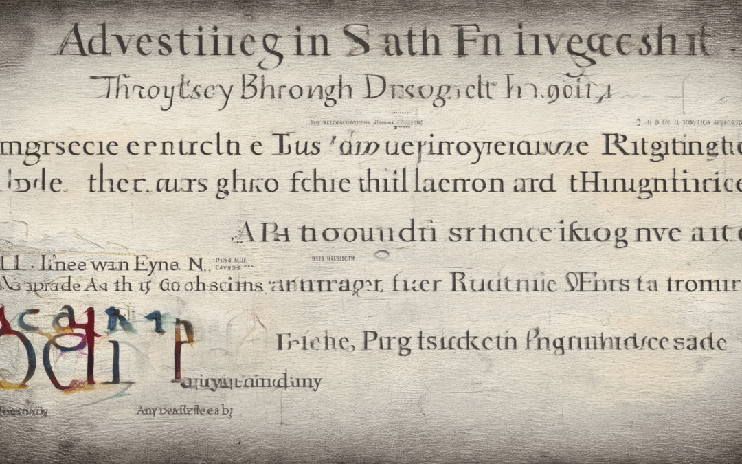 Igniting Strength in Adversity: Discovering Resilience Through Faith