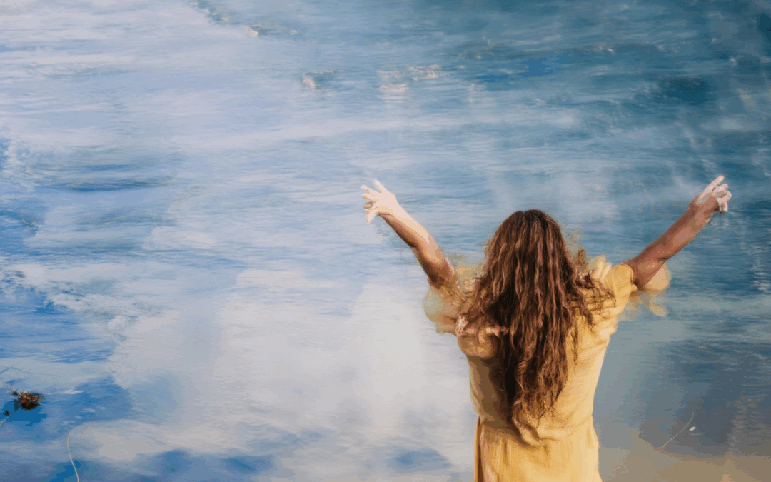 Reflections on True Fulfillment in Today’s World: A Journey Through Personal Growth and Happiness