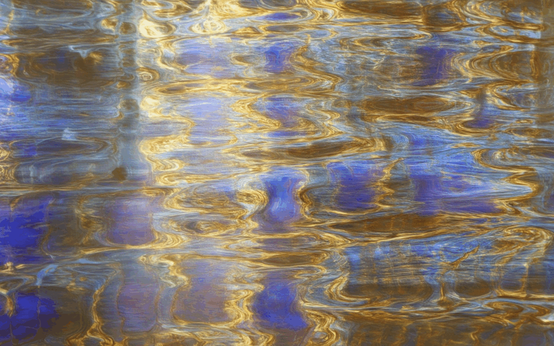 Exploring Reflections on Hope and Faith: Insights and Inspiration Beyond Superficiality