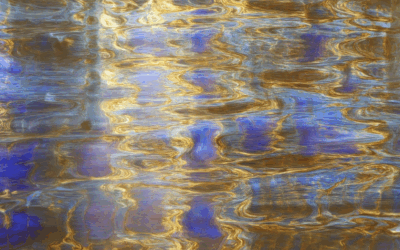 Exploring Reflections on Hope and Faith: Insights and Inspiration Beyond Superficiality