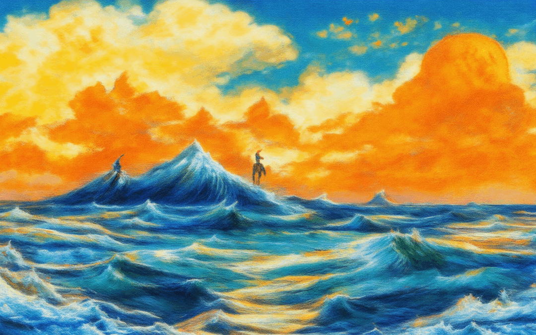 Exploring Personal Freedom: Essential Insights and Examples