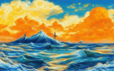 Exploring Personal Freedom: Essential Insights and Examples