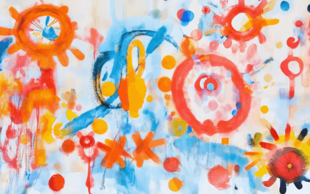 Unleashing Your Creative Journey Through Thoughtful Expression: Transforming Ideas Into Meaningful Creations