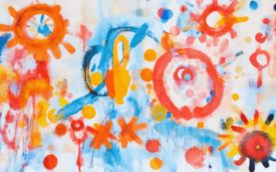Unleashing Your Creative Journey Through Thoughtful Expression: Transforming Ideas Into Meaningful Creations