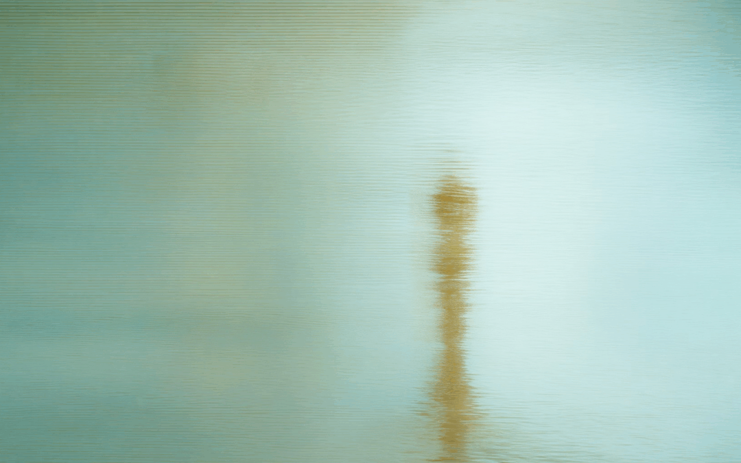 What Reflections on Simplicity Reveal About Life: Insights and Lessons