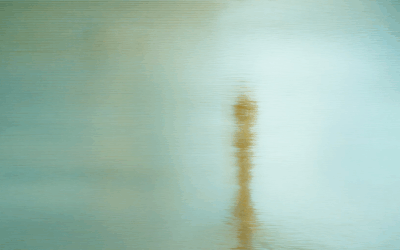 What Reflections on Simplicity Reveal About Life: Insights and Lessons