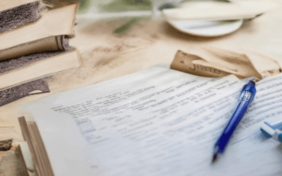 What Are My Core Values? Exploring Life’s Essential Beliefs