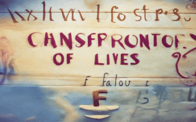 Exploring Personal Stories of Transformation: How They Changed Their Lives Forever