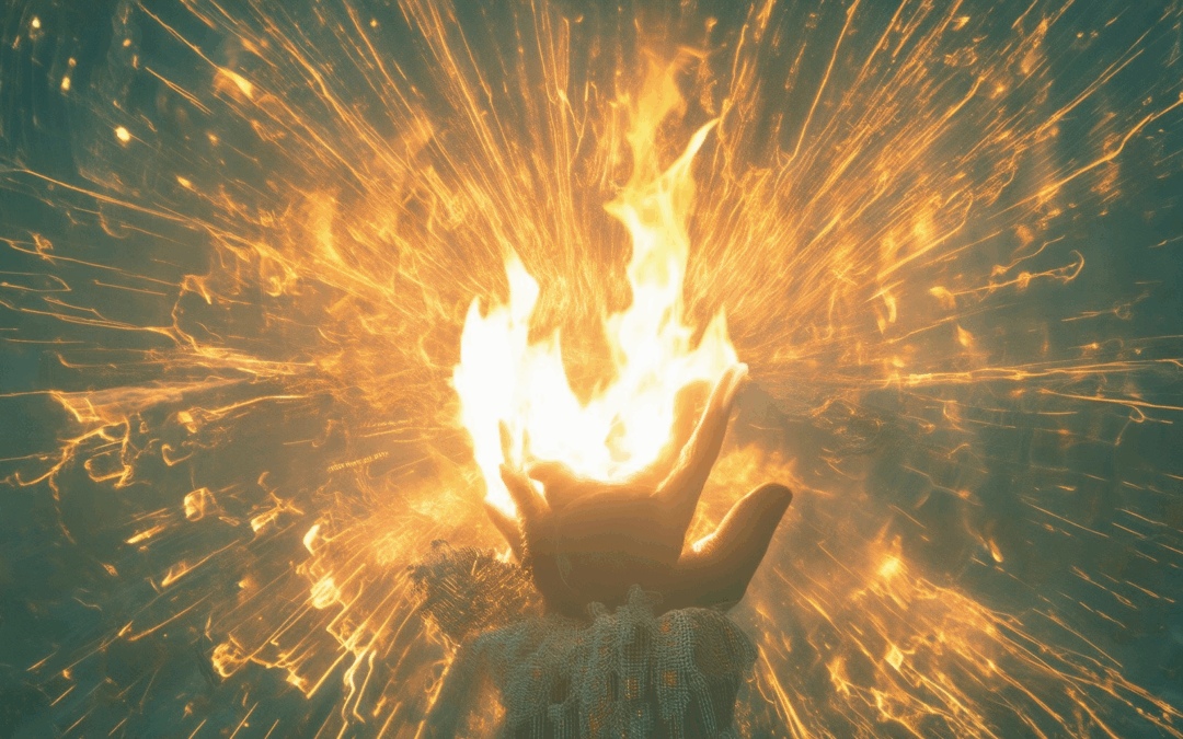 Discovering Light in Darkness: Answers to Your Burning Questions
