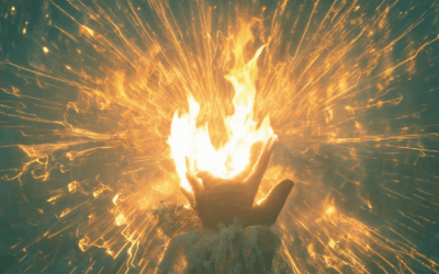 Discovering Light in Darkness: Answers to Your Burning Questions