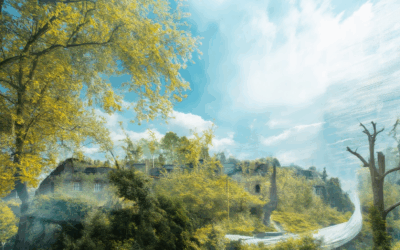 Unveiling the Transformative Power of Hope and Inspiration: Answering Your Key Questions