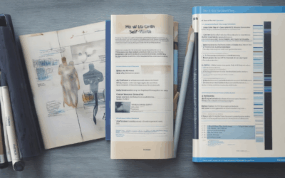 How to Capture Self-Worth: A Step-by-Step Guide with Real-World Examples and Practical Tools