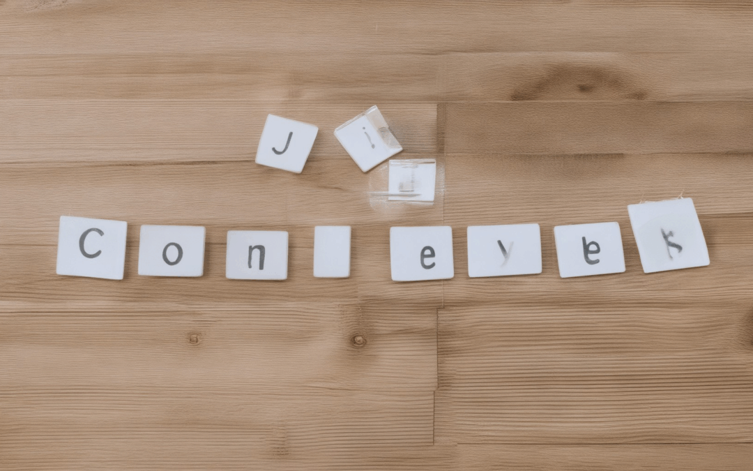 Discovering Contentment: Capturing Joy in Simplicity Through Minimalist Living
