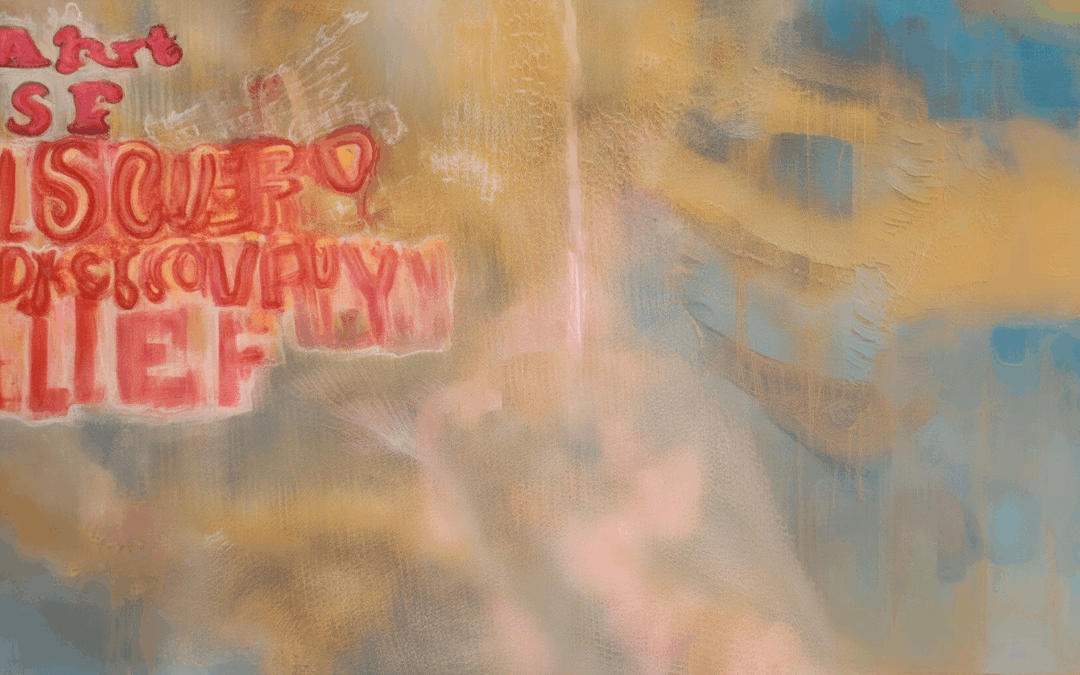 The Art of Self-Discovery: Reflections on Finding Oneself